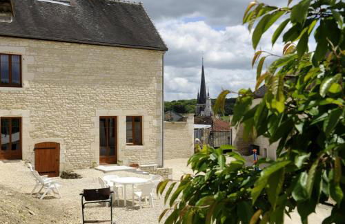 Les perrieres - Foto 5