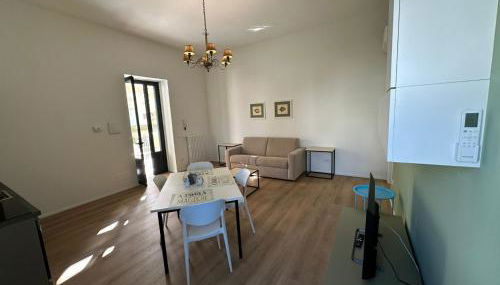 Appartamenti Pietra Verde by Professione Vacanze Otranto - Foto 3