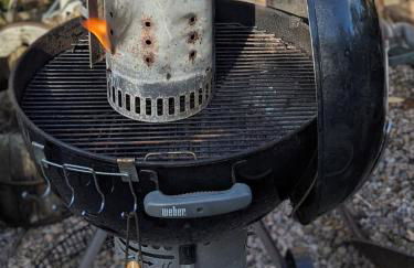 The Cairn at North Lodge, Rural Guest Suite - Foto 38