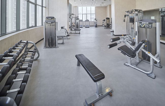 Vita Tower - Photo 25