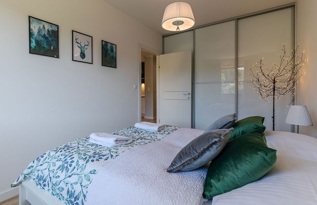 RentPlanet - Apartamenty Bawaria - Photo 3