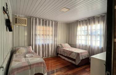 Pool amid the green - Foto 25