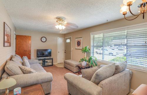 Cozy Home with Grill Walkable Oxford Location - Foto 2