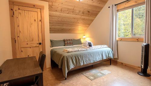 2 Kings, Fire Pit, Gameroom, EV charger, Dogs OK! - Foto 3