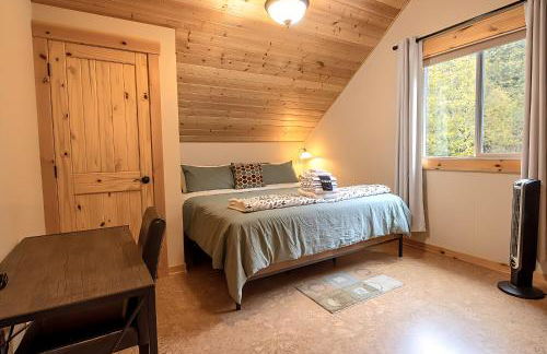 2 Kings, Fire Pit, Gameroom, EV charger, Dogs OK! - Foto 3