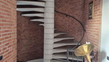 La Torre di cry & cry - Photo 5, Other