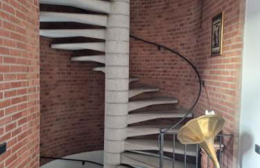 La Torre di cry & cry - Foto 5