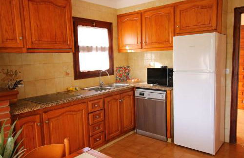 Casa TAPIOLAS - Foto 10