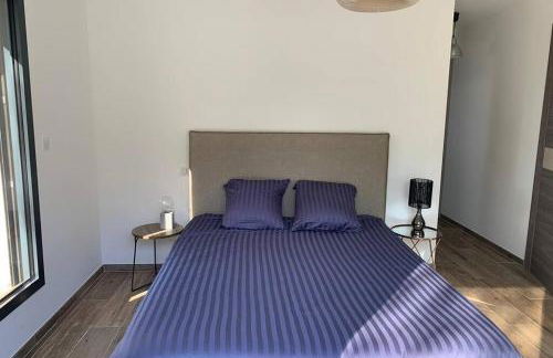 VILLA BENOA - Foto 10