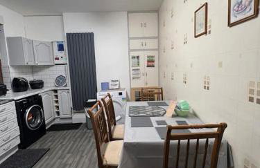 Newtons Lodge - Foto 66