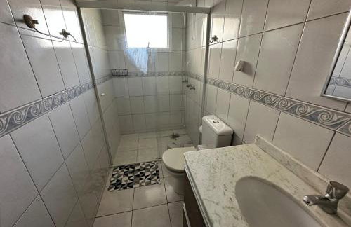 Sobrado Jardim América - Foto 21