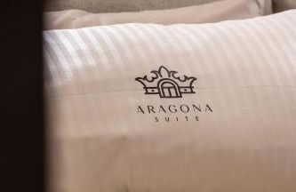 Aragona Suite - Foto 31