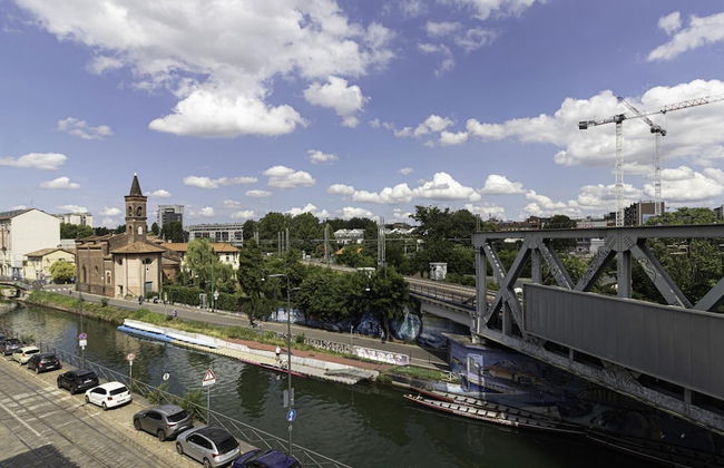 Italianway - Andrea Ponti 1 - Photo 17