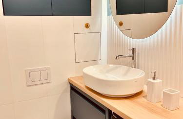 Apartament u Agnieszki - Foto 13