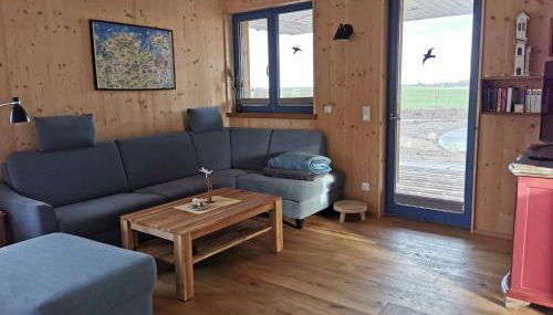 Ostseeseele - Foto 5