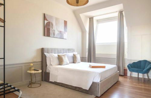 Heart Milan Apartments - Duomo District - Photo 54