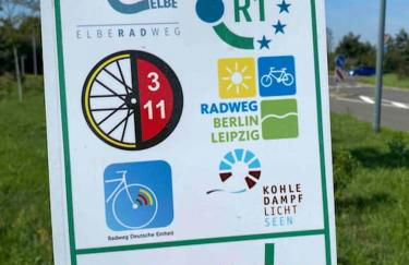 Pool, Sauna und Blick ins Grüne - Foto 18