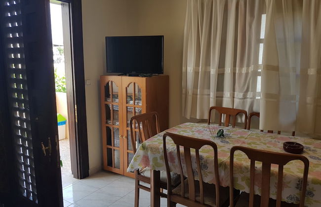 Vangel House - Foto 8