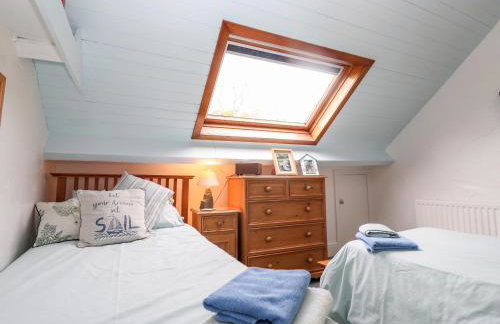 River Bank Langdale - Foto 14