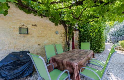 Centre Equestre Du Passe Temps - Foto 28