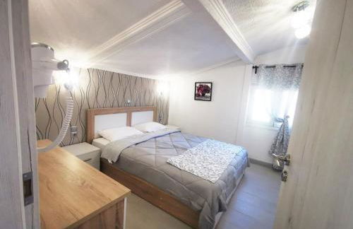 Anthis Studios - Foto 76