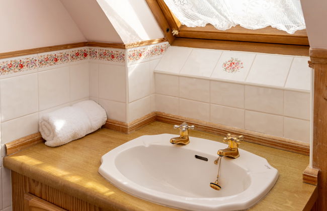 Lower Curr - Foto 24