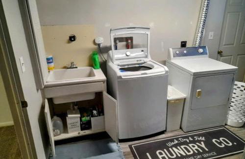 The Gate City Grande - Foto 16