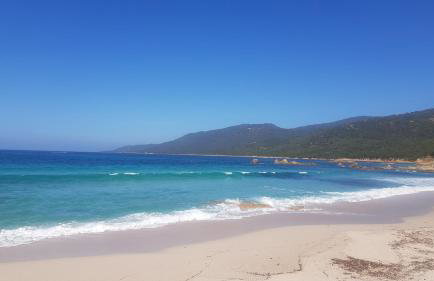 Villa Acqua Doria - Photo 51