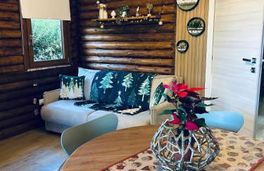 Chalet Seaview by AR Group Hotels - Foto 46