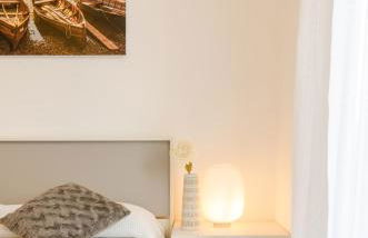 Fco Secrets Luxury Apartment - Foto 32