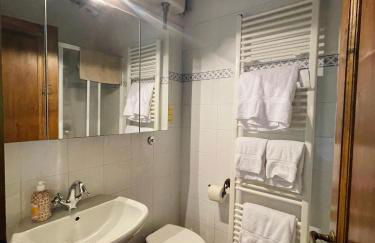 Agriturismo Biologico Poggiopiano - Foto 135