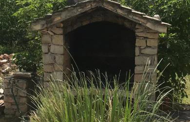 Family friendly holiday home "Ana" with heated pool - Foto 40