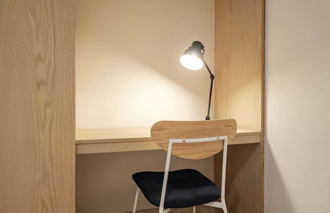 Nido Condesa - Foto 48