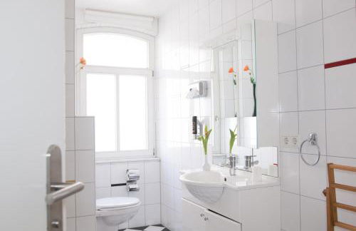 Pension Tokus - Foto 8