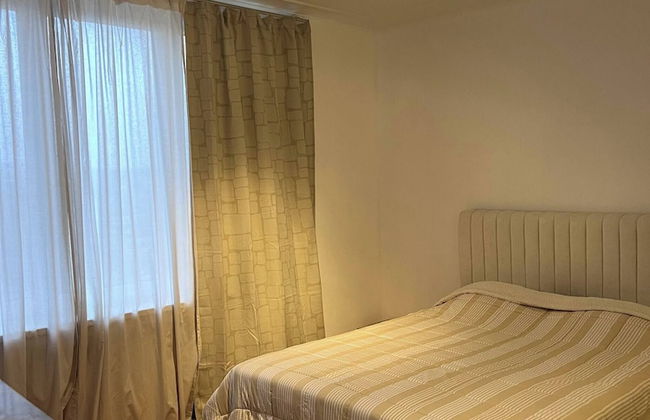 Penthouse in Avenue Louise - Foto 4