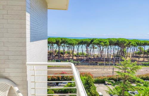 Homiday - Residence Prestige - Foto 27