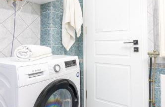 Villa Eleni - Photo 41