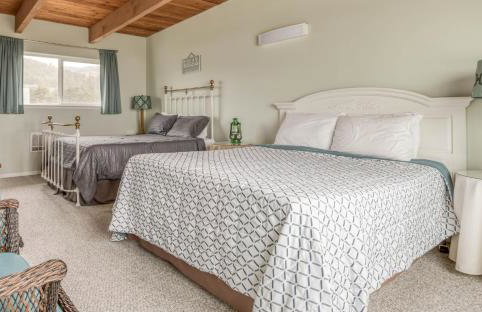 The Strand at Twin Rocks - Foto 25