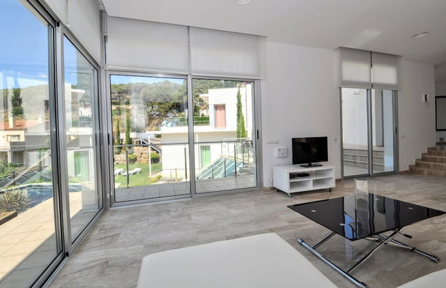 Villa Tortuga - Foto 18