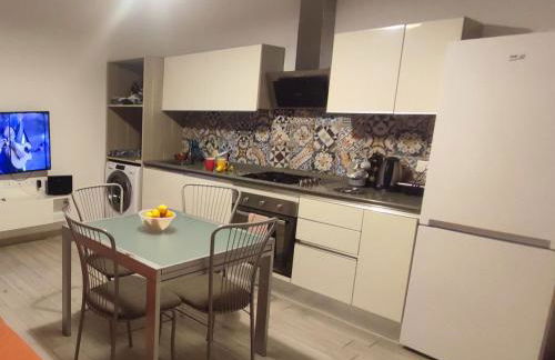 Appartamento Fronte Mare a Falconara Marittima AN - Foto 2