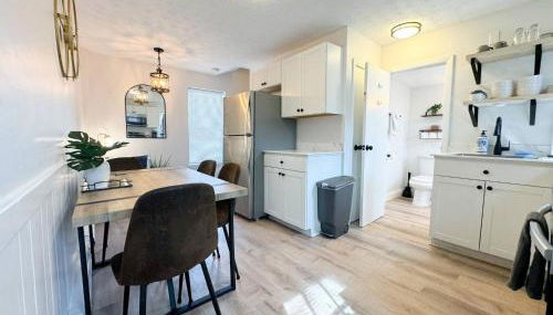 New - Mins to Concord/ Nashua - Walk to Downtown - - Foto 4, Other