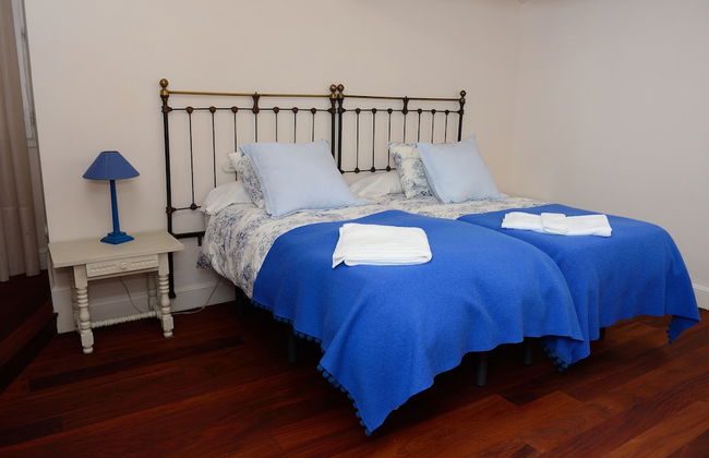 El Solar del Mazo - Foto 6