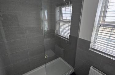 Cosy family home in Buckingham - Foto 21