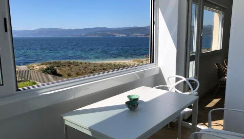 OH LA LIFE PORTOSIN LA PLAYA - Foto 4