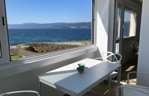 OH LA LIFE PORTOSIN LA PLAYA - Foto 4