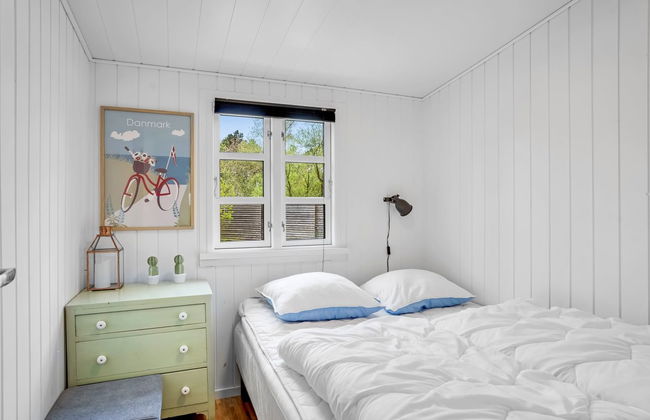 "Merilin" - 300m from the sea - Foto 13