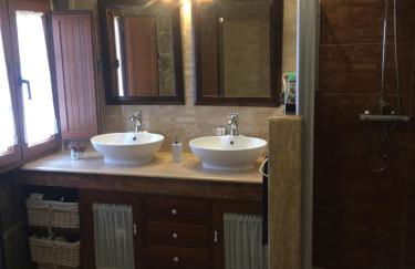 Casa Ameán - Foto 30