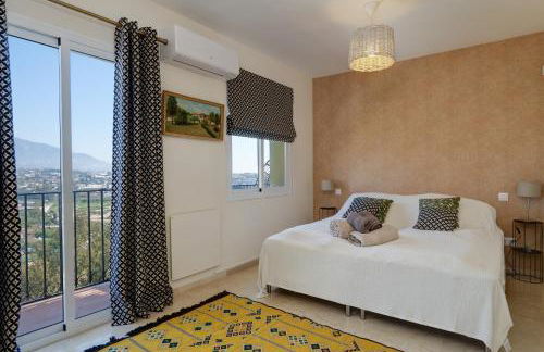 Casa Kodak - Photo 34