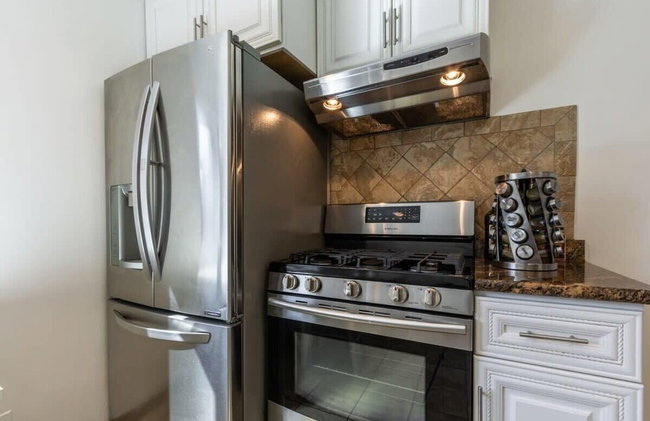 @ Marbella Lane - Convenient Home in Sunnyvale - Foto 28