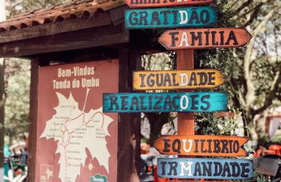 Chalé na Serra Gaúcha, em Picada Café!! - Foto 35